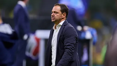 El plan de América para el Apertura 2024.