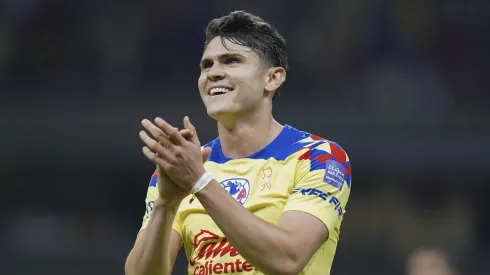 Fanáticos de Chivas quieren que se cuenten las ligas amateurs para superar al América.