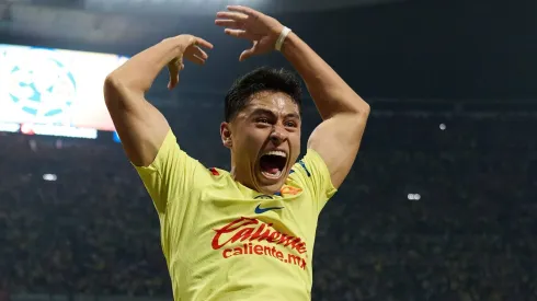 Problemas para Ramón Juárez.