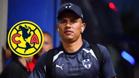 Ni América ni Chivas: El club de la Liga MX que ficharía a Jesús Gallardo