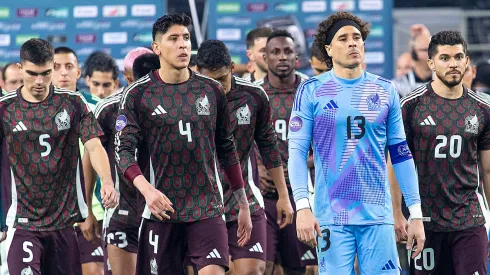 Edson Álvarez se proclama como el jugador mexicano de más valor: ¿A quién supera en la lista?