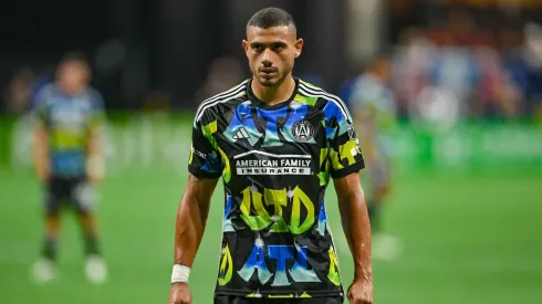 El fichaje que Cruz Azul le robó al América para el Apertura 2024