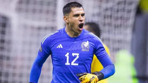 No saben que inventar sobre Malagón.