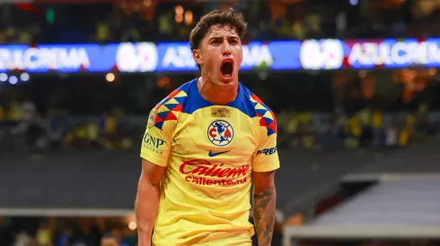 América ya sabe cuando jugará sus tres clásicos.