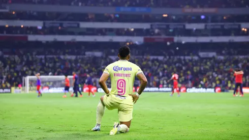 La vacante en América que abriría paso a un fichaje bomba