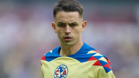 Fidalgo todavía no ha definido su futuro