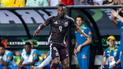 Los jugadores del América serían titulares en Copa América.