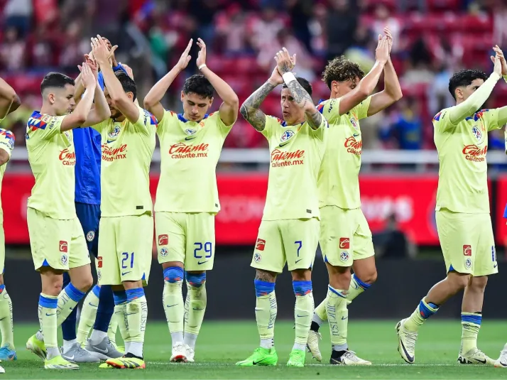 Noticias de América HOY, 17 de junio