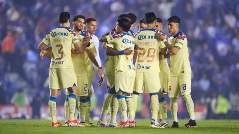 Las posiciones en las que América le dará prioridad a sus fichajes