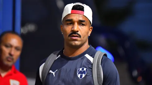 ¿Cuánto pagará América por el fichaje de Rodrigo Aguirre?