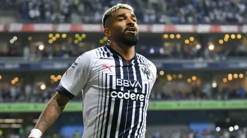 Las Águilas deberían recuperar la gran versión de Aguirre.