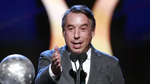 El presidente del América opinó de la Selección Mexicana.