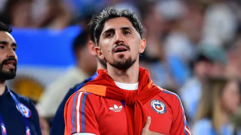 No habrá vacaciones para los americanistas.