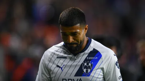 El principal motivo por el que se cayó el fichaje de Rodrigo Aguirre con América