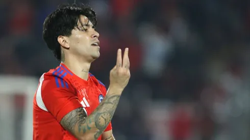 Víctor Dávila suena con fuerza en el América