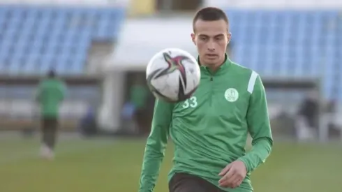 ¿Quién es Joshua Kimling, nuevo fichaje de América para el Apertura 2024?