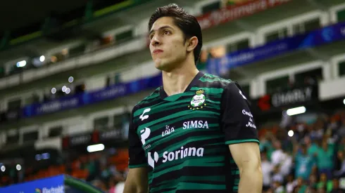 América va por un refuerzo más.