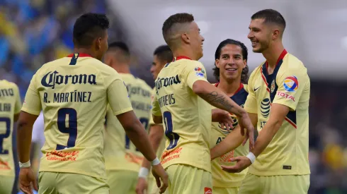 América tendrá dos inesperados representantes en la final de la Copa América 2024