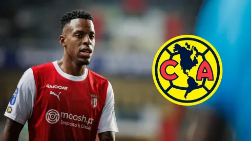 América muy cerca de cerrar otro fichaje para el Apertura 2024