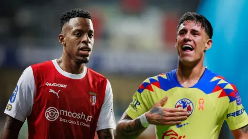 El gran acierto de la directiva de América con el posible fichaje de Cristián Borja