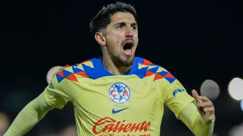 América debe ganarle a Juárez.