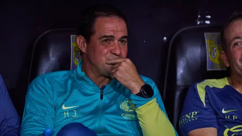 América estaría lejos de cumplir con los minutos deseados de la regla de menores