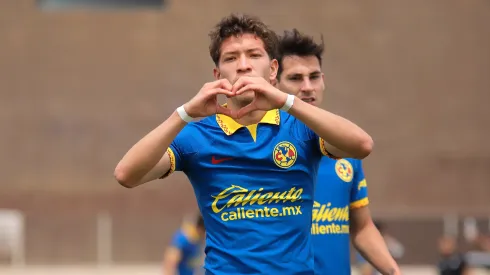 El sorpresivo nuevo equipo de Karel Campos tras salir de América