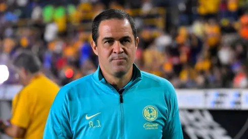 Los dos jugadores cruciales que América ha recuperado para el Apertura 2024