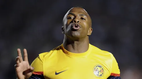 Benítez es parte de un selecto grupo de goleadores en la historia del futbol mexicano.