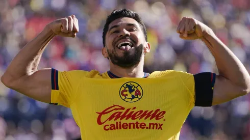 América se enfrentaría a un viejo conocido.