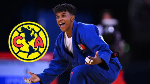 ¿Por qué Prisca Awiti es aficionada al Club América?