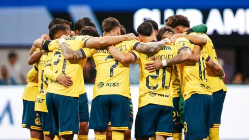 El triste recuerdo de América ante un equipo de la Liga MX en Leagues Cup