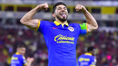 América buscará debutar en la Leagues Cup con un gran resultadoAmérica buscará debutar en la Leagues Cup con un gran resultado