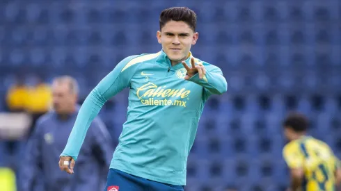 ¿La principal diferencia entre Tano Ortiz y André Jardine? Israel Reyes rompe el silencio