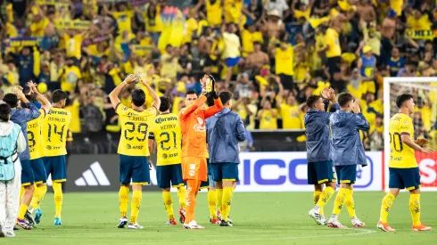 América nuevamente con oferta formal de Rusia por el fichaje de Álvaro Fidalgo