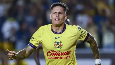 Se revela por dónde se podrá ver el partido del América.