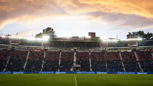 América podría volver a jugar de local con muy poca afición.