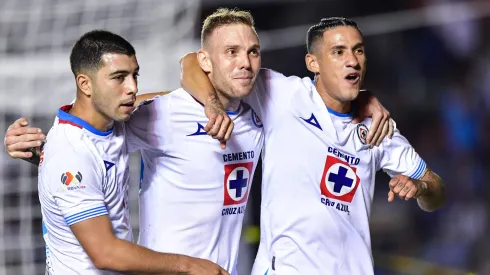 La sensible baja de Cruz Azul que América deberá aprovechar para ganar