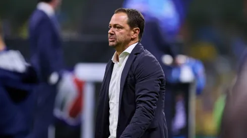 América estaría a días de cerrar a su último refuerzo.