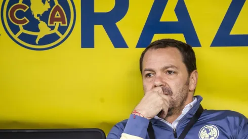 La decisión de la directiva ante las malas entradas en el Estadio Azul