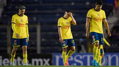 Richard Sánchez se despide de Emilio Lara con emotivo mensaje