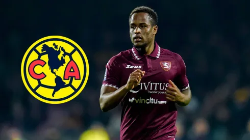 El plan de América para fichar a Jovane Cabral para el Apertura 2024