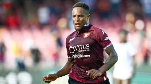 ¿Por qué Jovane Cabral no es el fichaje ideal que América busca?