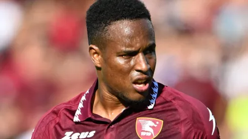 América ha puesto sus ojos en Jovane Cabral.