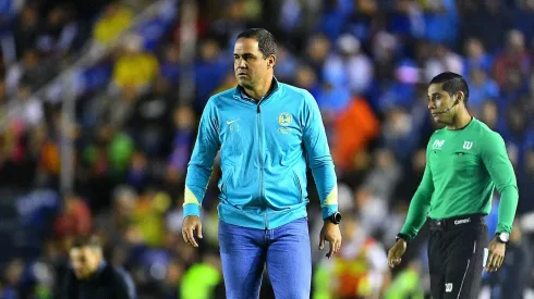 Jardine eligió a tres jugadores que le llaman la atención en Liga MX.