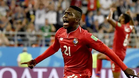 José Luis Rodríguez parecía amarrado para el América.