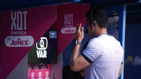 La Liga MX implementaría cambios radicales