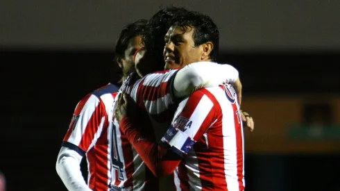 Un chivista reconoce la gran diferencia con el América.