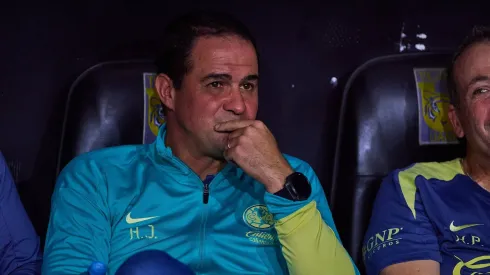 Jardine debe atender esta situación.