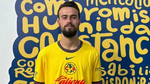 La inesperada convocatoria que podría hacer Jardine para el Clásico Nacional